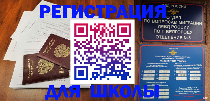 прописка поиск в Тосно